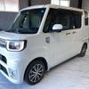 daihatsu wake 2017 quick_quick_DBA-LA710S_LA710S-0021343 image 17