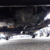 honda acty-truck 1999 No.15992 image 24