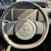 toyota porte 2015 -TOYOTA--Porte DBA-NCP141--NCP141-9160161---TOYOTA--Porte DBA-NCP141--NCP141-9160161- image 4