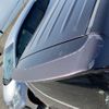 suzuki wagon-r 2010 -SUZUKI--Wagon R DBA-MH23S--MH23S-336240---SUZUKI--Wagon R DBA-MH23S--MH23S-336240- image 26