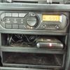 hino dutro 2006 CFJ1380126 image 34