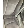 honda odyssey 2009 -HONDA--Odyssey DBA-RB3--RB3-1004797---HONDA--Odyssey DBA-RB3--RB3-1004797- image 19
