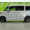 suzuki spacia 2020 quick_quick_DAA-MK53S_MK53S-682522 image 2