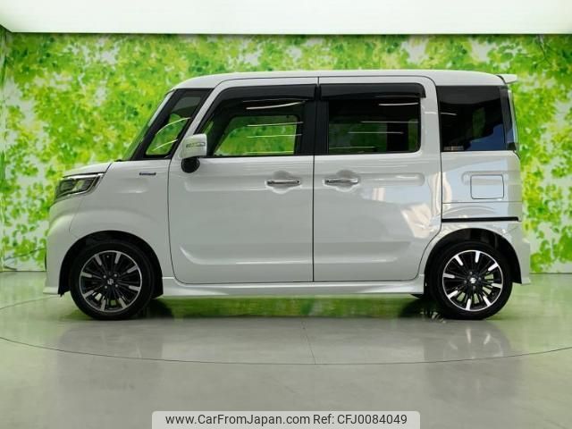 suzuki spacia 2020 quick_quick_DAA-MK53S_MK53S-682522 image 2