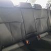 subaru legacy-touring-wagon 2011 -SUBARU--Legacy Wagon BR9-048480---SUBARU--Legacy Wagon BR9-048480- image 10