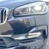 bmw 2-series 2019 -BMW--BMW 2 Series LDA-2C20--WBA6Z120307E47450---BMW--BMW 2 Series LDA-2C20--WBA6Z120307E47450- image 13