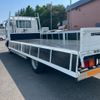 isuzu forward 2006 CFJ1607841 image 16