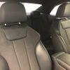 audi s5 2017 quick_quick_ABA-F5CWGF_WAUZZZF5XJA032662 image 15