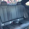 bmw m2 2024 -BMW--BMW M2 3BA-12DM30--WBS12DM0008E28812---BMW--BMW M2 3BA-12DM30--WBS12DM0008E28812- image 8