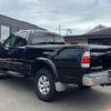 toyota tundra 2003 GOO_NET_EXCHANGE_0560718A30250714W001 image 25