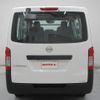 nissan caravan-van 2023 quick_quick_VN6E26_VN6E26-002949 image 3