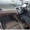 bmw x2 2023 CFJ1598995 image 3
