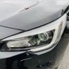 subaru legacy-b4 2017 -SUBARU--Legacy B4 DBA-BN9--BN9-016425---SUBARU--Legacy B4 DBA-BN9--BN9-016425- image 11