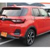 daihatsu rocky 2021 CFJ1819629 image 20