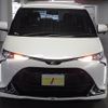 toyota estima 2017 -TOYOTA--Estima DBA-ACR50W--ACR50-7153215---TOYOTA--Estima DBA-ACR50W--ACR50-7153215- image 5