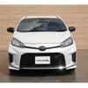 toyota aqua 2023 -TOYOTA 【岡山 502ﾋ8210】--AQUA MXPK11--2113274---TOYOTA 【岡山 502ﾋ8210】--AQUA MXPK11--2113274- image 29