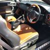 subaru brz 2014 -SUBARU--BRZ DBA-ZC6--ZC6-013598---SUBARU--BRZ DBA-ZC6--ZC6-013598- image 6