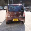 daihatsu mira-cocoa 2012 -DAIHATSU 【伊豆 580ﾂ4997】--Mira Cocoa L675S--0102208---DAIHATSU 【伊豆 580ﾂ4997】--Mira Cocoa L675S--0102208- image 2