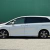 honda odyssey 2017 CFJ1679435 image 24