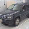 ford escape 2006 -FORD--Escape LFAAJ-LFACYZTVX62000010---FORD--Escape LFAAJ-LFACYZTVX62000010- image 1