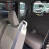 daihatsu tanto 2016 quick_quick_DBA-LA600S_LA600S-0385388 image 11