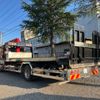 mitsubishi-fuso fighter 2006 CFJ1724892 image 14