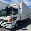 hino ranger 2013 CFJ1774597 image 2