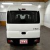 daihatsu hijet-van 2024 -DAIHATSU 【名変中 】--Hijet Van S710V--0078567---DAIHATSU 【名変中 】--Hijet Van S710V--0078567- image 7