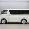 toyota hiace-van 2022 -TOYOTA--Hiace Van 3DF-GDH206V--GDH206-1069772---TOYOTA--Hiace Van 3DF-GDH206V--GDH206-1069772- image 44