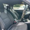 daihatsu copen 2014 quick_quick_DBA-LA400K_LA400K-0006222 image 11