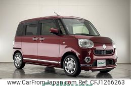 daihatsu move-canbus 2017 -DAIHATSU--Move Canbus DBA-LA800S--LA800S-0081752---DAIHATSU--Move Canbus DBA-LA800S--LA800S-0081752-