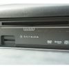 daihatsu mira-e-s 2012 -DAIHATSU--Mira e:s LA310S--1012795---DAIHATSU--Mira e:s LA310S--1012795- image 11