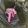 toyota corolla-rumion 2015 -TOYOTA--Corolla Rumion DBA-NZE151N--NZE151-4014341---TOYOTA--Corolla Rumion DBA-NZE151N--NZE151-4014341- image 15