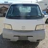 mazda bongo-truck 2004 504928-241016140743 image 7