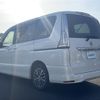 nissan serena 2014 -NISSAN--Serena DAA-HFC26--HFC26-213847---NISSAN--Serena DAA-HFC26--HFC26-213847- image 4