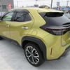 toyota yaris-cross 2023 CFJ1739433 image 27