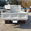 isuzu elf-truck 2013 GOO_NET_EXCHANGE_0708016A30240911W002 image 6