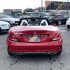 mercedes-benz slc 2016 CFJ1538662 image 7