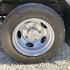mitsubishi-fuso canter 2005 CFJ1804124 image 5