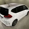 honda freed 2018 quick_quick_DAA-GB7_GB7-1049764 image 14