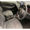 toyota corolla-touring-wagon 2021 quick_quick_3BA-ZRE212W_6032922 image 3