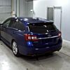 subaru levorg 2015 -SUBARU--Levorg VM4-033055---SUBARU--Levorg VM4-033055- image 2