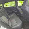 toyota harrier 2021 quick_quick_6BA-MXUA80_MXUA80-0054537 image 5