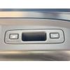 honda vezel 2021 CFJ1586191 image 8