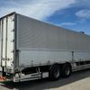 mitsubishi-fuso super-great 2012 -MITSUBISHI--Super Great QKG-FU54VZ--FU54VZ-520256---MITSUBISHI--Super Great QKG-FU54VZ--FU54VZ-520256- image 9