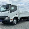 toyota dyna-truck 2013 GOO_NET_EXCHANGE_0602502A30250517W001 image 2