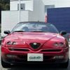 alfa-romeo spider 1997 -ALFA ROMEO--Alfa Romeo Spider E-916S2--ZAR91600006027289---ALFA ROMEO--Alfa Romeo Spider E-916S2--ZAR91600006027289- image 16