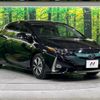 toyota prius-phv 2017 -TOYOTA--Prius PHV DLA-ZVW52--ZVW52-3043752---TOYOTA--Prius PHV DLA-ZVW52--ZVW52-3043752- image 17