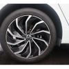 volkswagen golf 2022 CFJ1566434 image 11
