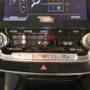 toyota crown 2019 CFJ1616727 image 33